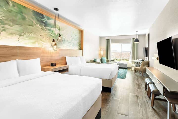 Room 20 of 47