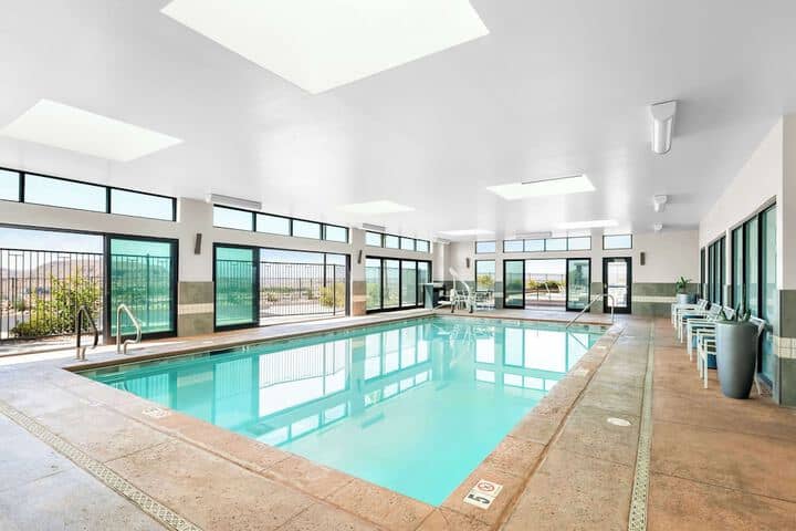 Pool 36 of 47